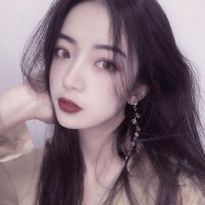 im电竞官网注册