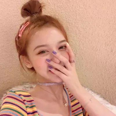 b体育旧版官方下载入口